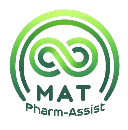 Mat Pharm-Assist